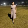 Sumedha