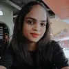 Reshma Bodar