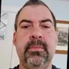 Eddie Raposo