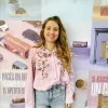 Luciana Carolina Gómez