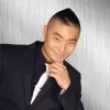 Ty Kaneshiro