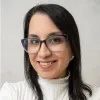 Lillian Freire