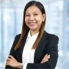 Toni Grace Ramirez