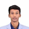 Tharun Vijay