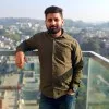 Akash Chamoli