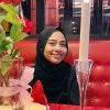 Fatin Nabilah