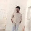 Praveen Perka