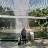 Fakhruddin Othman