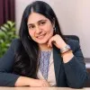 Nancy Tanwar