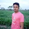 Tamil Selvan