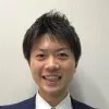 Jo Sudo