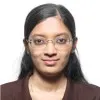 Anjum Shaikh