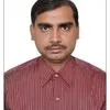 Sanjeev Arya Prajapati