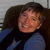 Margaret Cullinane