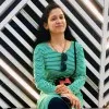 Shameem Ara Shaik
