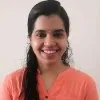 Nithya Pramod