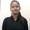 TANNU SANJAY SINGH