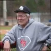 Doug Doc Bower