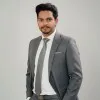 Nabeel Tariq