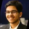 Tanuj Adarkar