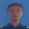 wawan wahyudi