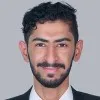 Sadiq Alawad