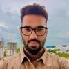 Amogh Saxena