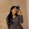 Divya Chauhan