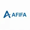 Afifa Ghafoor