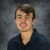 Tyler Jacobs