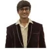 Jay Trivedi