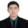 Steven Carl Almario