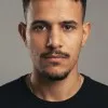 Wilkson Oliveira