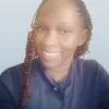 GAIMA Sarah