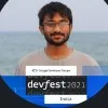 Nikith