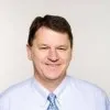Peter Zavecz