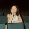 Whitney Hymas