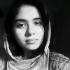 Ar Shajeeya Nadeem