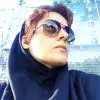 Mahnaz Pirhadi