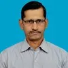 Sanjay Kumar Singh