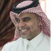 Nasser Alkhanji