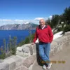 John Tuohey