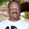 Bhaskaran kusan