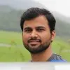 Nitin
