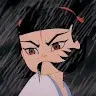 ZEXU LI