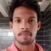 Deepak Kumar