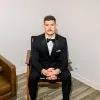 Justin Pyle