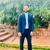 MOHAMMED MUSHTAQ
