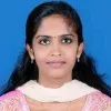 Reshma