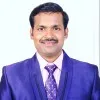 Vijayakumar